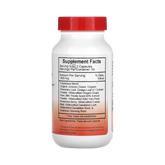 Christopher's Original Formulas, Liver Transition, 100 Capsules